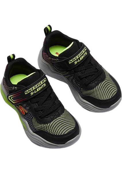 S Lıghts-Erupters Iv 400125N-BKLM Çok Renkli Koşu&Yürüyüş Ayakkabısı modelleri