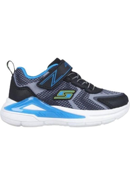 Tri - Namics 401660N-BKYB Çok Renkli Koşu&Yürüyüş Ayakkabısı