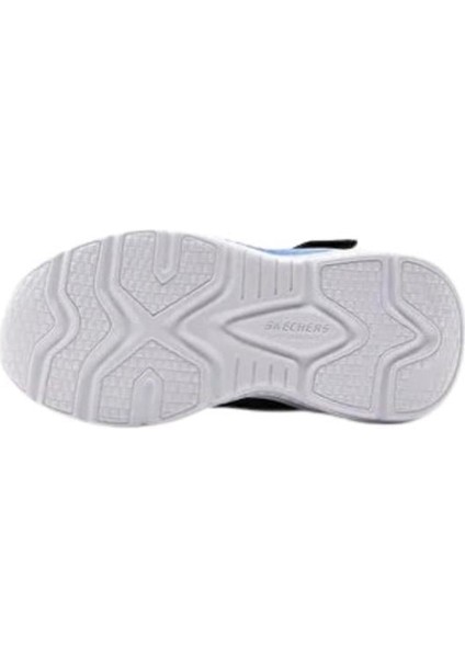 Tri - Namics 401660N-BKYB Çok Renkli Koşu&Yürüyüş Ayakkabısı fırsatları