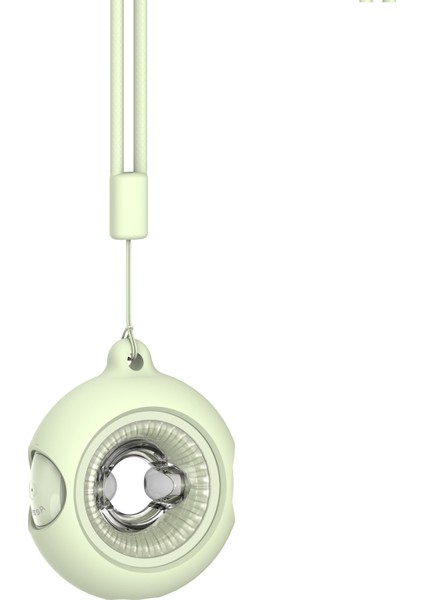 Buds Action Tws Kulaklık - Yeşil