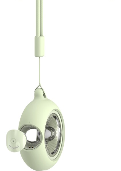 Buds Action Tws Kulaklık - Yeşil fiyatları