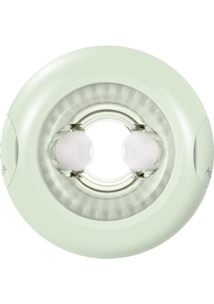 Buds Action Tws Kulaklık - Yeşil modelleri