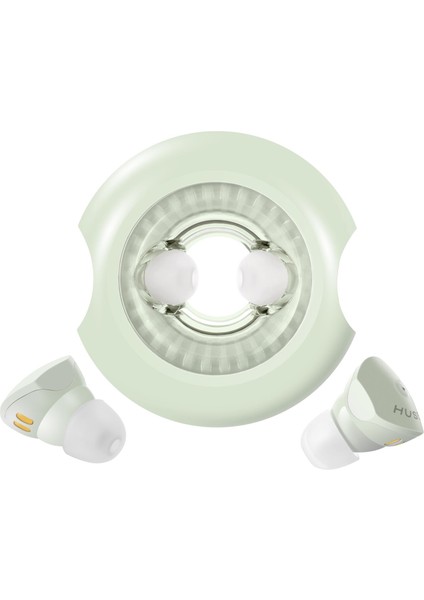 Buds Action Tws Kulaklık - Yeşil fırsatları