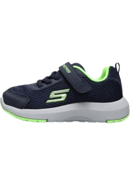 Dynamıc Tread 98151N-NVLM Lacivert Koşu&Yürüyüş Ayakkabısı fiyatları