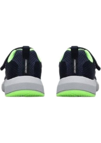 Dynamıc Tread 98151N-NVLM Lacivert Koşu&Yürüyüş Ayakkabısı fırsatları