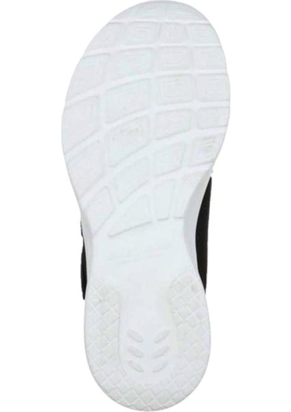 Dynamight 2.0 - Rockin# Rainbow 302464L-BKMT Siyah Koşu&Yürüyüş Ayakkabısı fırsatları