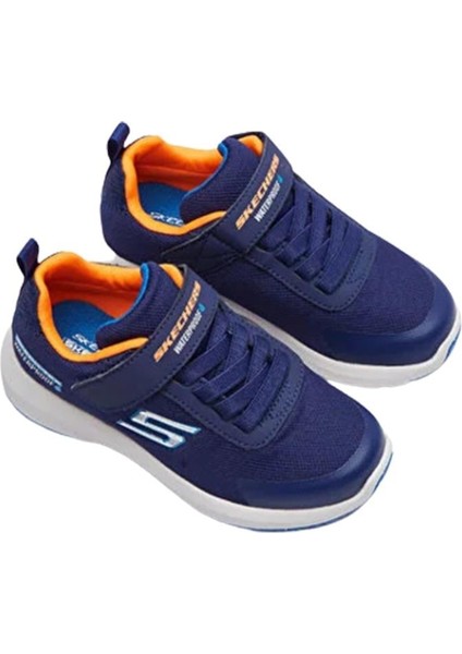 Dynamıc Tread Hydrode 403661L-NVY Lacivert Koşu&Yürüyüş Ayakkabısı