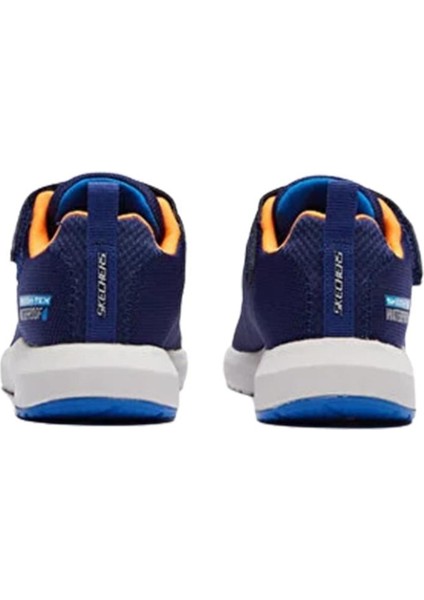 Dynamıc Tread Hydrode 403661L-NVY Lacivert Koşu&Yürüyüş Ayakkabısı modelleri