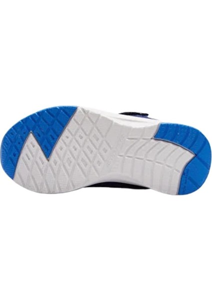 Dynamıc Tread Hydrode 403661L-NVY Lacivert Koşu&Yürüyüş Ayakkabısı fırsatları