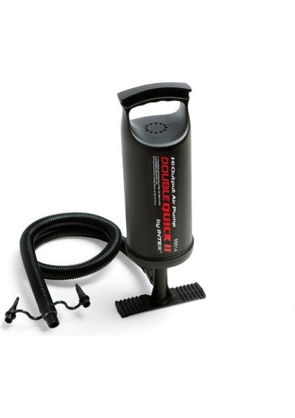 Challenger 3 Bot Set 295X137X43 cm IB68370
