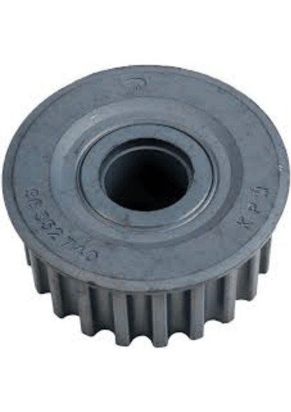 Krank Dişlisi – 96352740 Wısco – Chevrolet Cruze J300 1.8 09 ve Sonrası Uyumlu