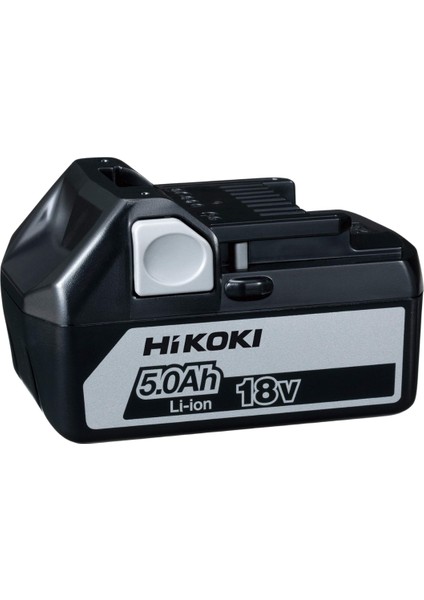BSL1850 18V/5.0AH Akü