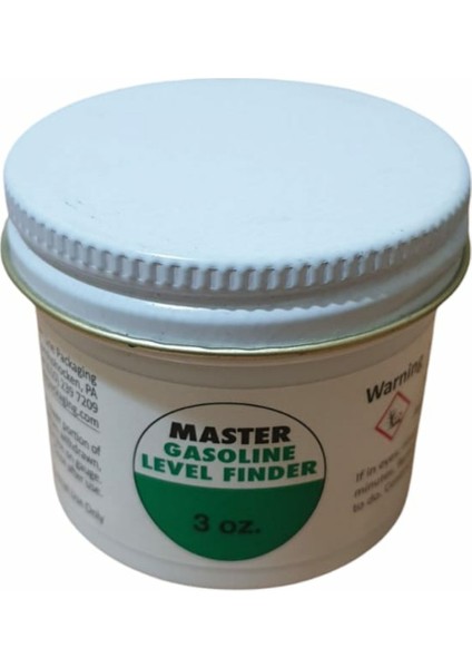 Yakıtbul Macunu (113GR)