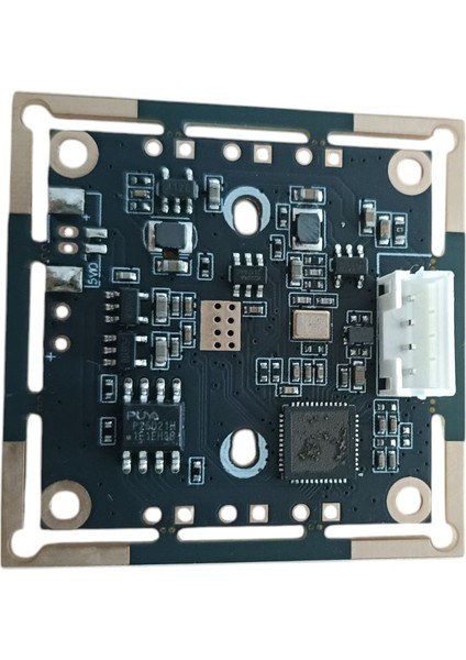 8mp Ip Kamera MODÜLÜ,HBVCAM-8M1822 V22 fırsatları