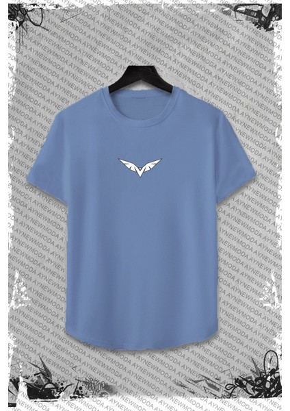 T-Shirt Şort Takım Bardak Baskılı fiyatları