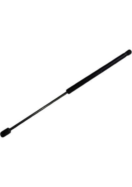 Bagaj Amortisörü 270N – Y120841 Ytt – Chevrolet Matız Spark 05 ve Sonrası Uyumlu