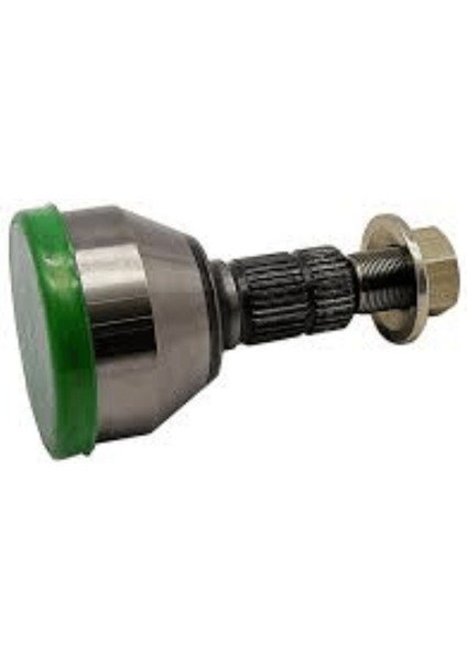 Aks Kafası Iç 22X29X38 UZUNLUK:172MM – 96245311 Wısco – Chevrolet Aveo Kalos 03 ve Sonrası Uyumlu