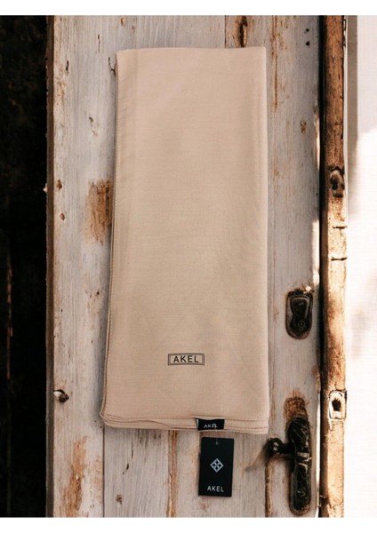 Sarah Şal Ebat 75 x 185 fiyatları