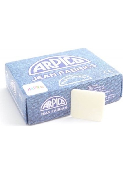 Buhar Ile Uçan Beyaz Çizgi Taşı 50adet fiyatları