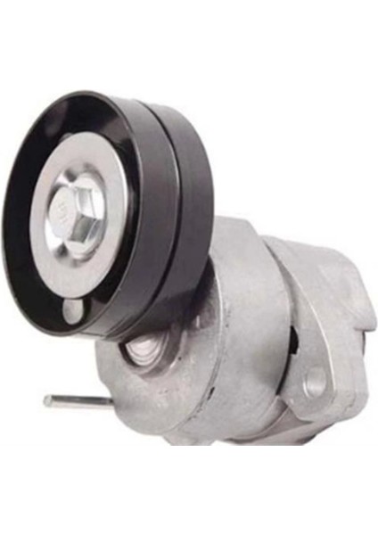 Alternatör Gergi Kütüğü 10.5X70X25.4 – 04312 Alt – Opel Astra G 2.0 16V 98-05 Arası Uyumlu