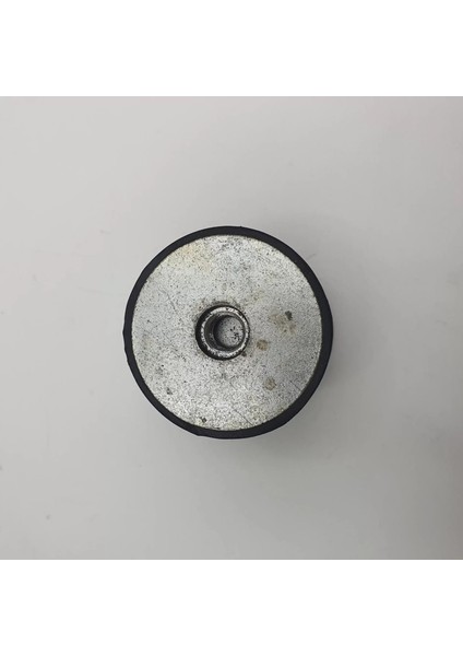 Kauçuk Pullu Takoz C Tipi M8 - 40X30 fiyatları