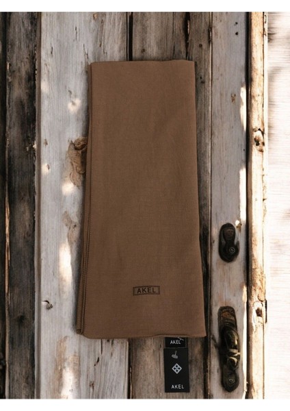 Sarah Şal Ebat 75 x 185 fiyatları