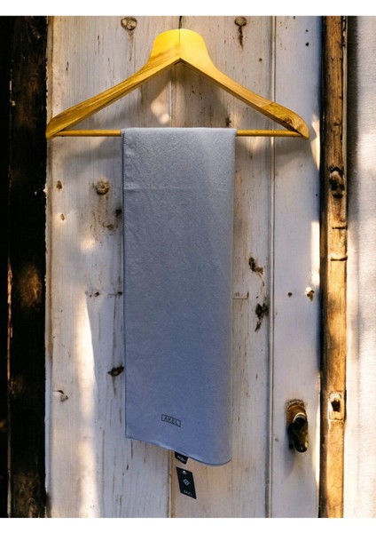 Sarah Şal Ebat 75 x 185