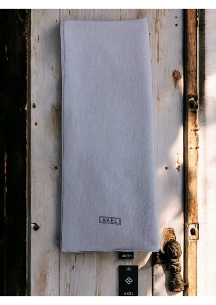 Sarah Şal Ebat 75 x 185 fiyatları