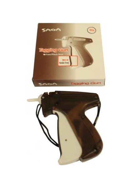 Ipli Kırmızı Kalem