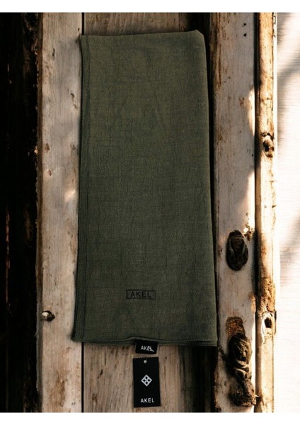 Sarah Şal Ebat 75 x 185 fiyatları