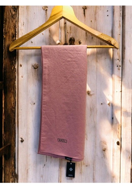 Sarah Şal Ebat 75 x 185