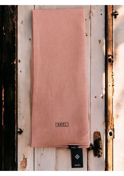 Sarah Şal Ebat 75 x 185 fiyatları