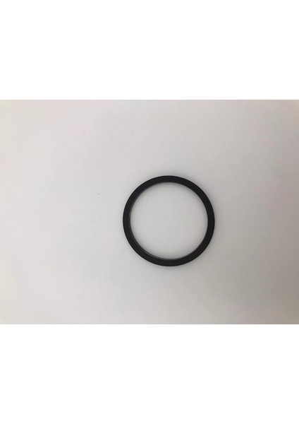 Kaliper Lastiği 36MM x 3.10MM (Lisinya) fiyatları