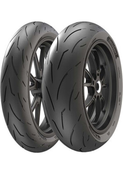 110/70-17 Lastik Viento Sport