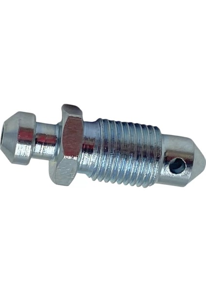 Fren Hava Tahliye Rekoru M12X1.25