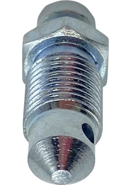 Fren Hava Tahliye Rekoru M12X1.25