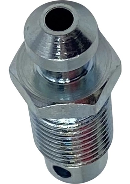Fren Hava Tahliye Rekoru M12X1.25