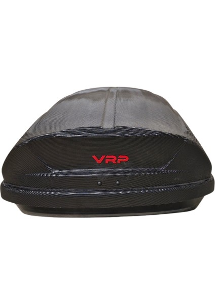 Port Bagaj- VRP -8521