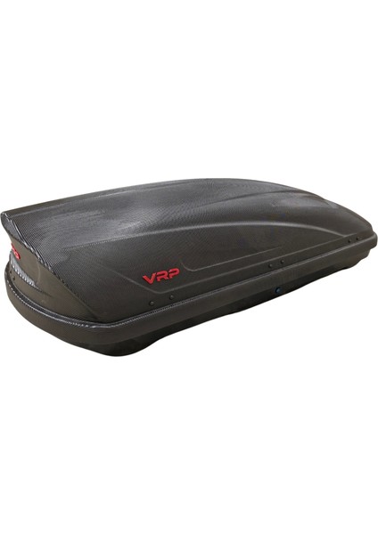 Port Bagaj- VRP -8521