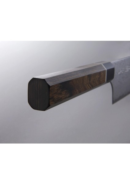 Suncraft Senzo Black Santoku Şef Bıçağı Bd-04 fiyatları