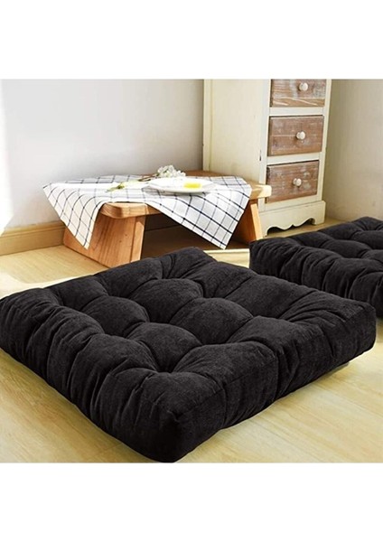 Yer & Palet Minderi 70 x 70 x 10