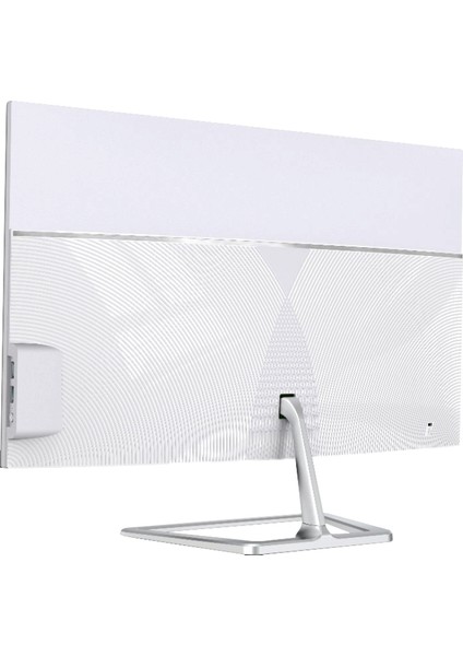 TAx1439 I7 11700 32GB Ddr4 1tb SSD 23.6 Inç Fhd Webcam Wifi All In One Pc