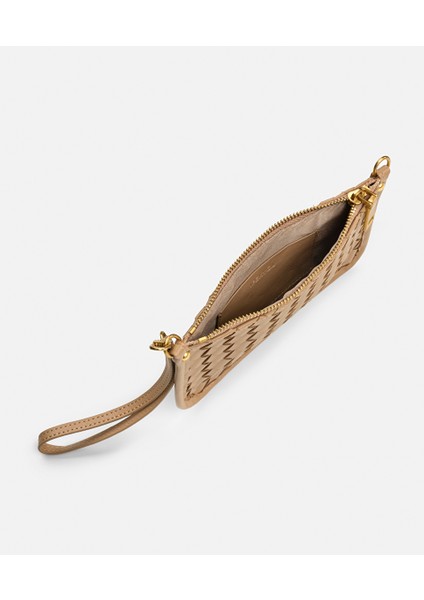 Lattice Telefon Çantası IS1250052040074 fırsatları