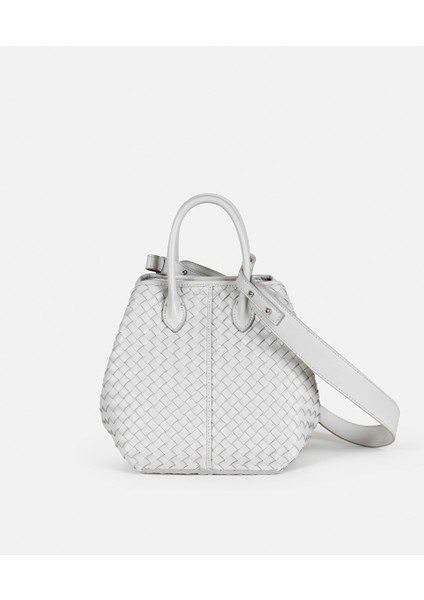 Lattice Versatile Çanta IS1250052033005