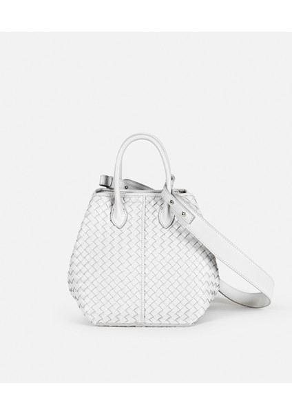 Lattice Versatile Çanta IS1250052033002
