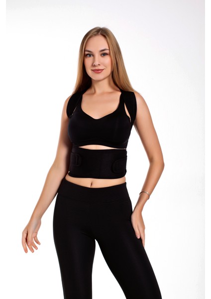 Dikduruş Korse(Balenli)