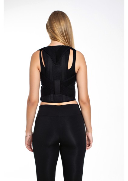 Dikduruş Korse(Balenli) fiyatları