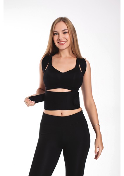 Dikduruş Korse(Balenli) modelleri