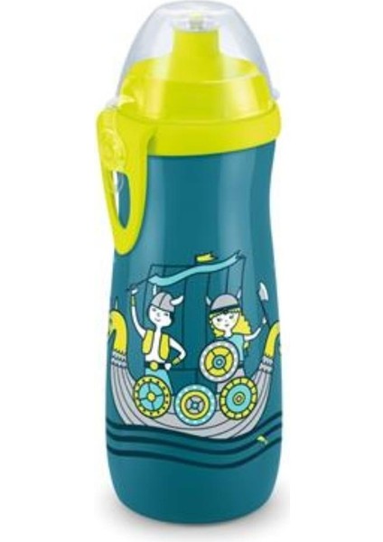 Nuk Sports Cup 450ML fiyatları