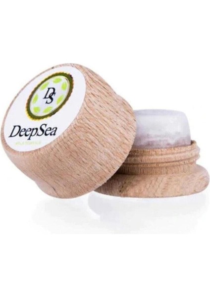 Deepsea Mentol 7gr fiyatları